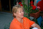 2006 09 03 guinguette mp 079
